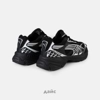  Кроссовки Puma Velophasis Always On артикул:395908-02 - купить в магазине Дайс