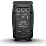 Студийные мониторы Adam Audio D3V Black