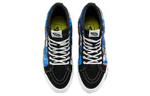 Sandy Liang X X Vans Sk8 38 Dx