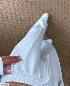 Костюм II-2183 Фабрика Моды