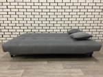 Диван Арбат Veluta LUX 32 (микровелюр)