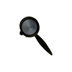 Турка Energy EN-293 (104096)