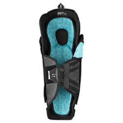 Щитки BAUER SUPREME F40 INT (переходный)