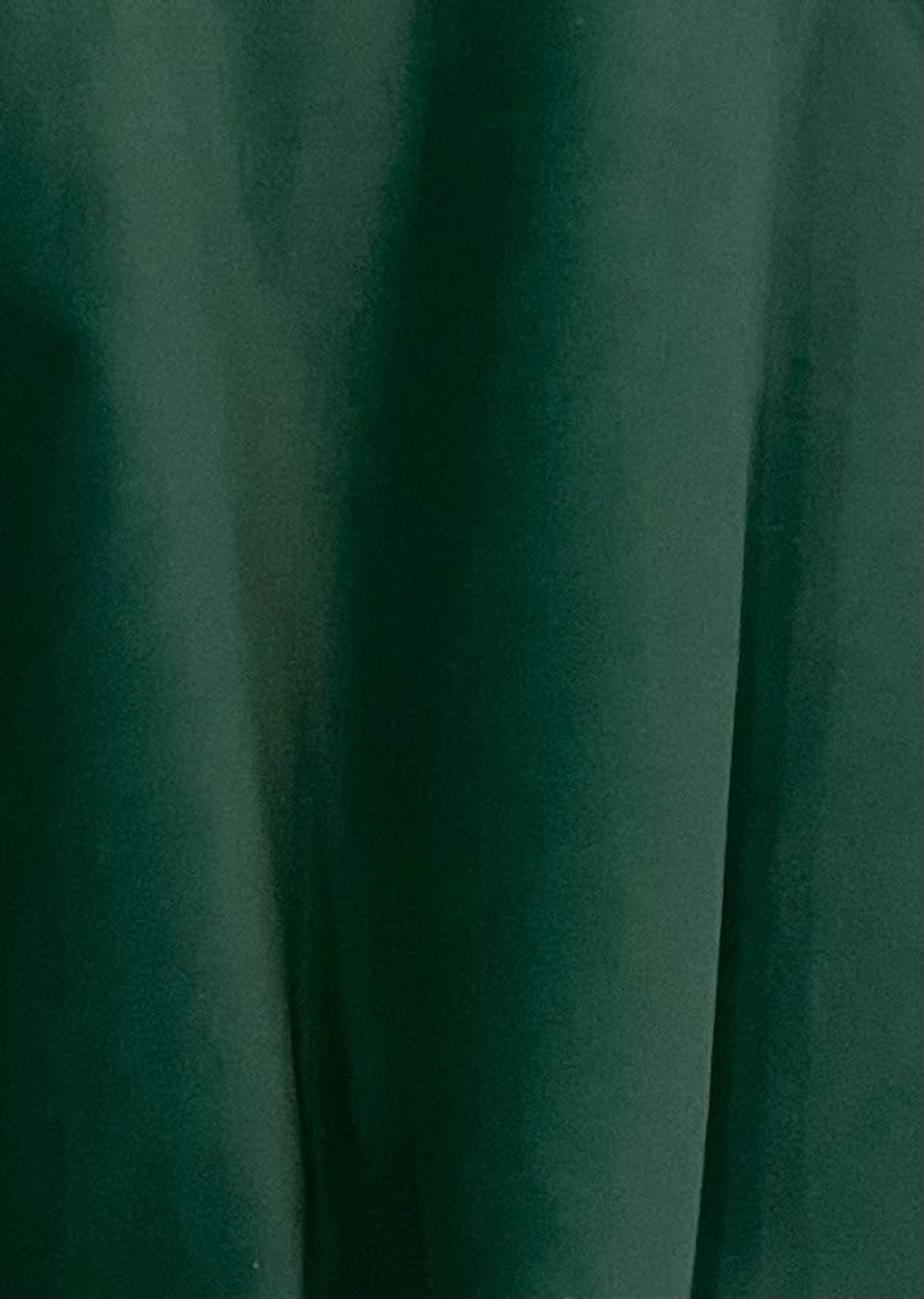 Santafe Green