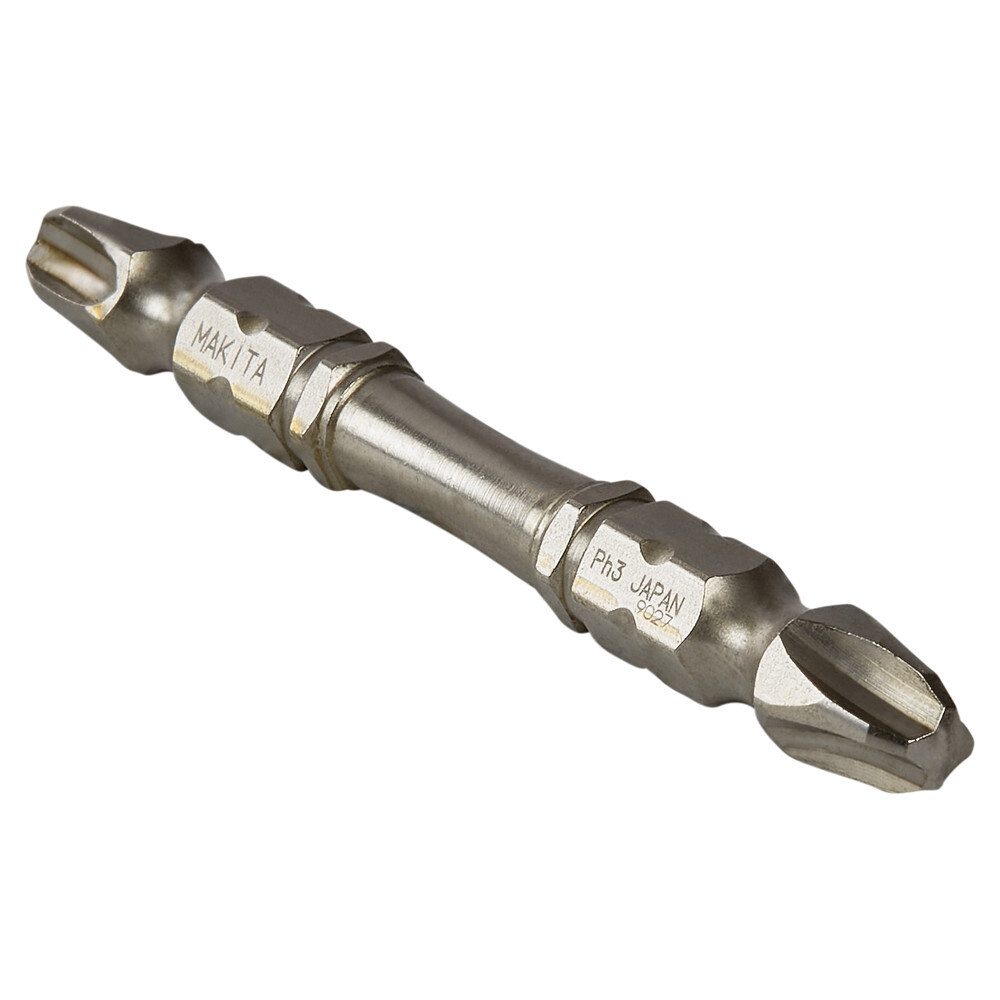 Насадка отверточная Makita PH3-65 мм   B-21870