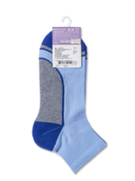 БРЕСТСКИЕ НОСКИ ЖЕНСКИЕ 1320 ACTIVE (махровый след)