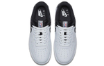 Кроссовки Nike Air Force 1