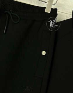 Спортивный костюм Ermenegildo Zegna премиум