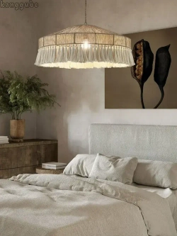 Kanggubo Люстра, E27