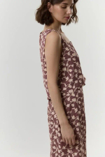 Топ тюльпаны