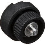 Держатель для вспышки Manfrotto 143S-1 Flash Shoe for Magic Arm