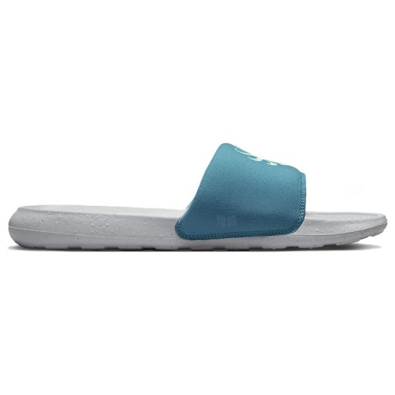 Nike Victori One Next Nature 'Rift Blue'