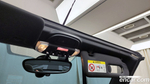 Mini Cooper S Convertible JCW (09.2020)