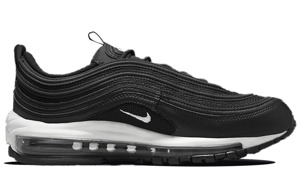 Кроссовки Nike Air Max 97 (Женская размерная сетка)
