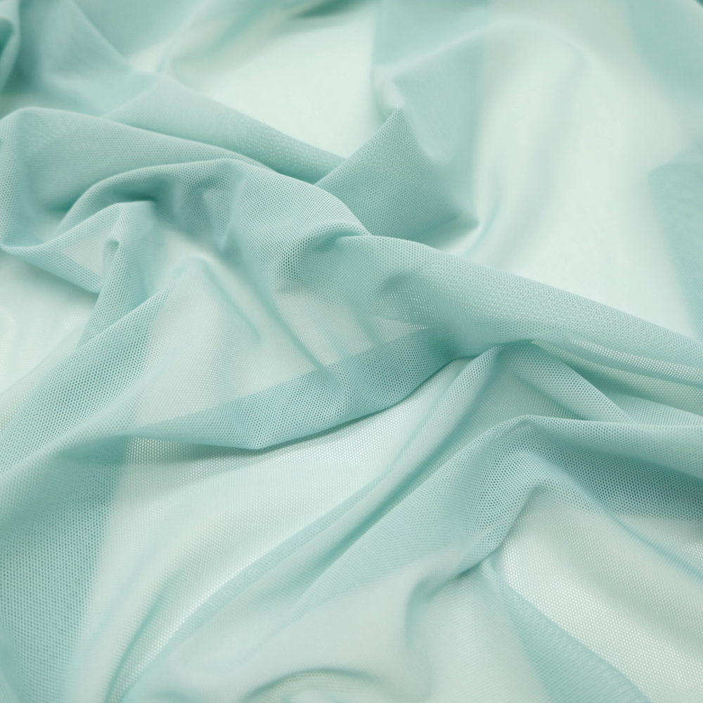 Сетка эластичная МЕНТОЛ, Турция