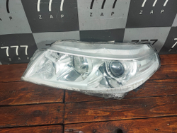 Фара левая галоген Suzuki Vitara 2 14-19 Б/У Оригинал 3532054P00