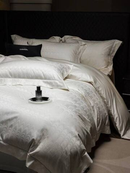 Комплект постельного белья