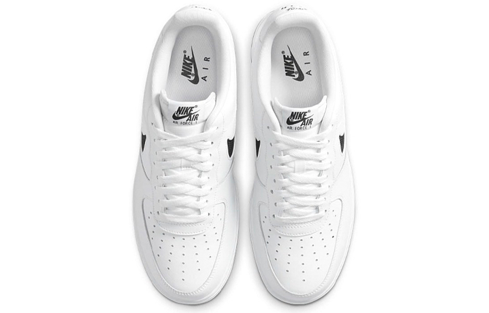 Кроссовки Nike Air Force 1
