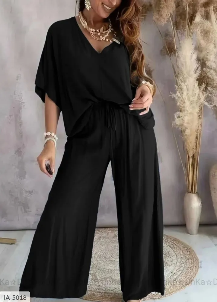 Костюм IA-5006 Фабрика Моды