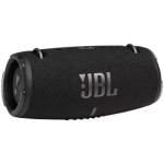 Портативная колонка JBL Xtreme 3 (JBLXTREME3BLKUK)