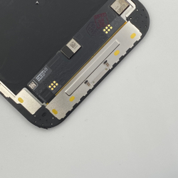 Дисплей iPhone 12 Pro Max Оригинал переклейка