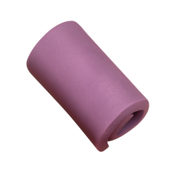 Мастика сахарная фиолетовая 100 г