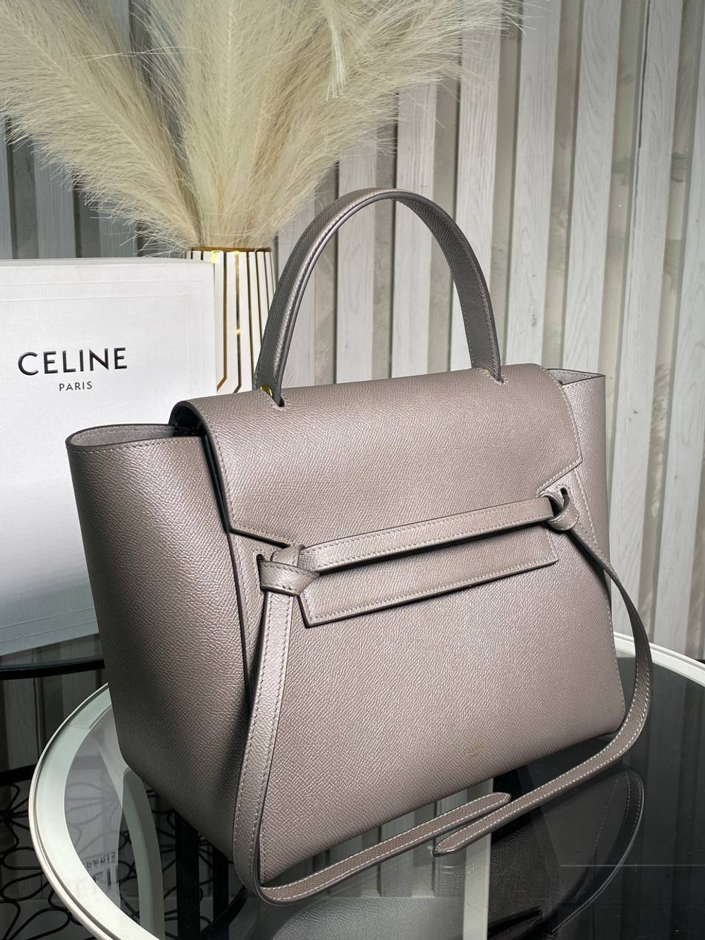 Сумка Celine