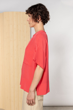 4009 3002RP5NT031_3