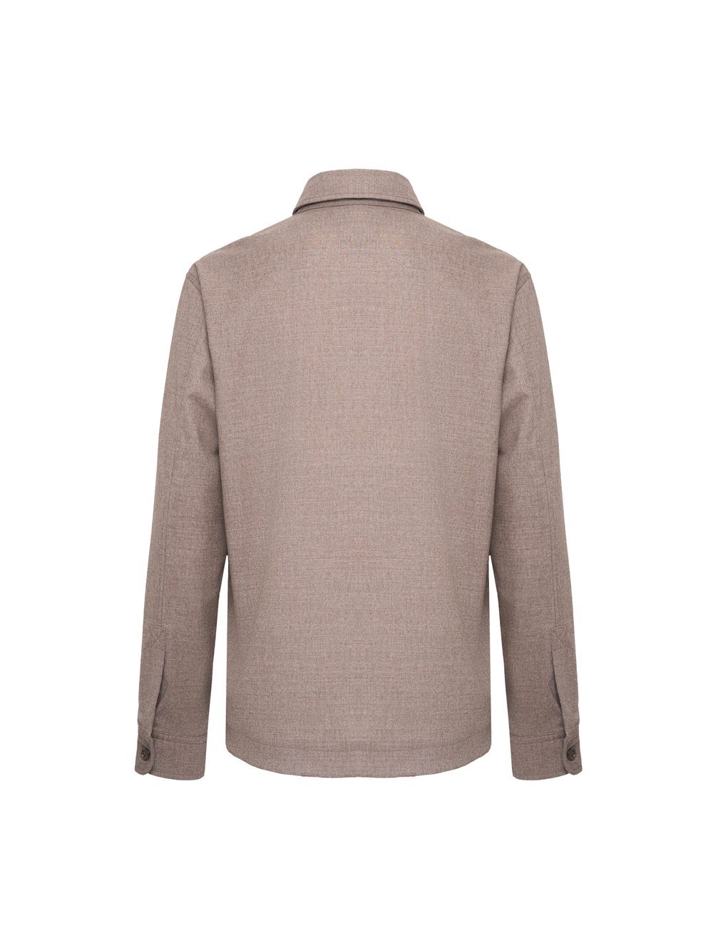 Куртка-рубашка Richard J Brown