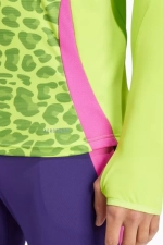 Кофта adidas Generation Predator Training Top