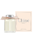 Женская парфюмерия Chloe Искандер 100 ml