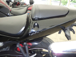 Honda CBR600F4i , 2002