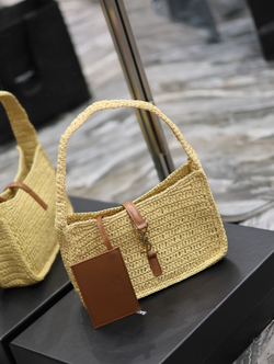 Saint Laurent LE 5 A 7 23 cm