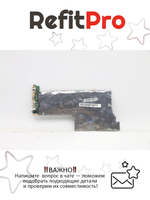 Материнская плата для ноутбука Lenovo 5-15ALC05 AMD Ryzen R3-5300U UMA 8G (5B21C22153), оригинал