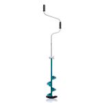 Ледобур ЛР-180Д Тонар