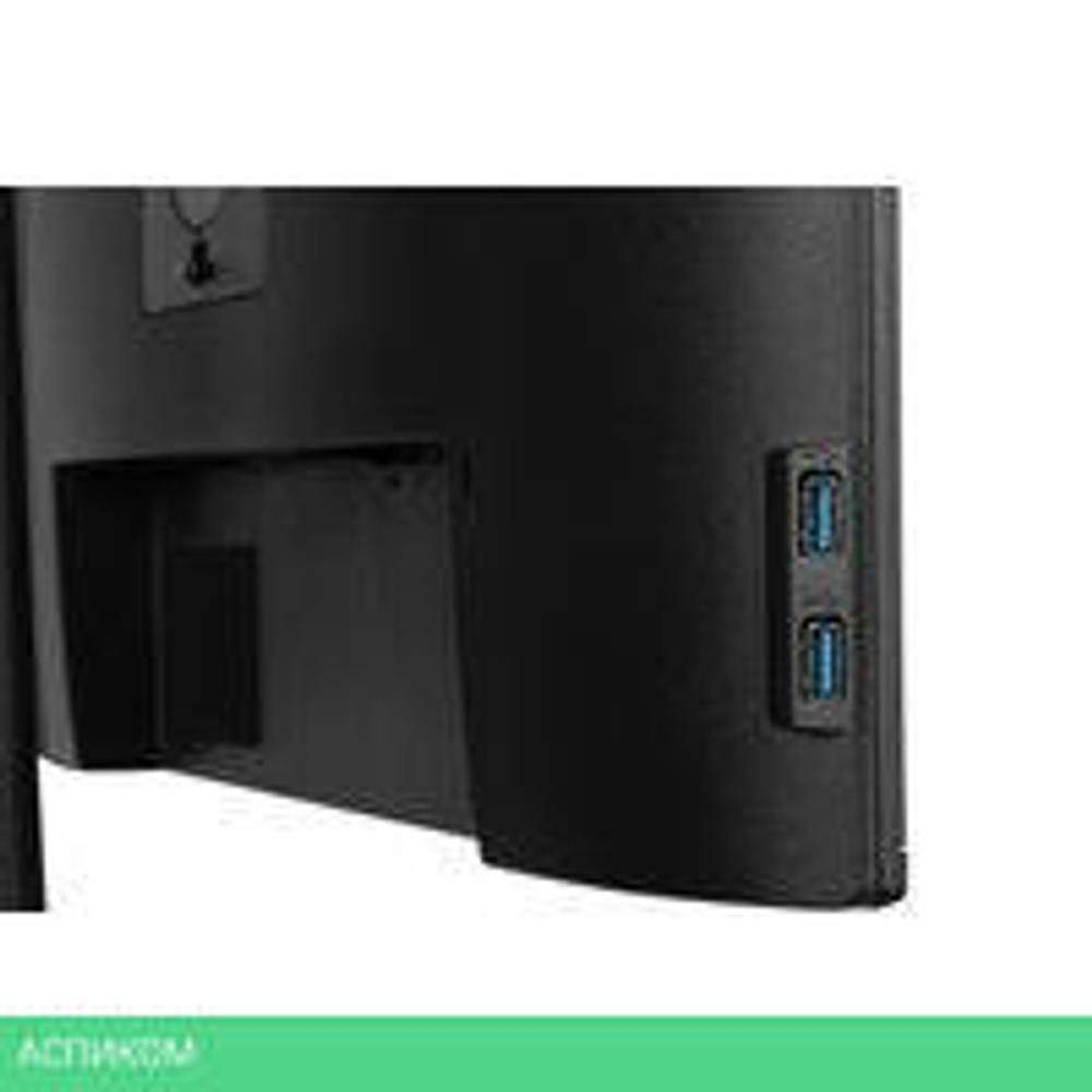 Монитор Iiyama ProLite XUB2792UHSU-B6