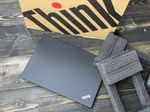 13.3" Ноутбук Lenovo ThinkPad X390 G2 (1920x1080, Intel Core i5-10210U, RAM 8ГБ, SSD 256ГБ, Intel UHD Graphics 620, Win 10Pro)