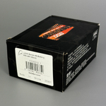 Аккумуляторы Betafpv Lava 4S 850mAh 2шт.