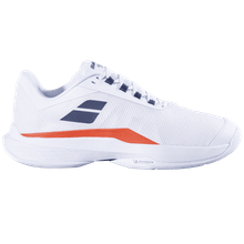 Кроссовки мужские Babolat Jet Tere 2 All Court (для всех покрытий)