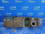 Бак топливный FORD EXPLORER 1997