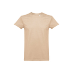 THC ANKARA 3XL. Мужская футболка