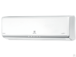 Сплит-система Electrolux Portofino Super DC Inverter EACS/I–18HP/N3