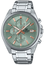 Мужские наручные часы Casio EFV-610DE-3A