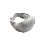 Ergobaby Хипсит Alta - pearl grey