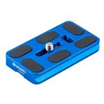 Штатив Benro TMA28AHD2A