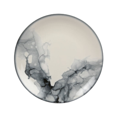 серия Marble