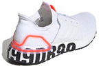 Кроссовки Adidas Ultraboost 19 Db