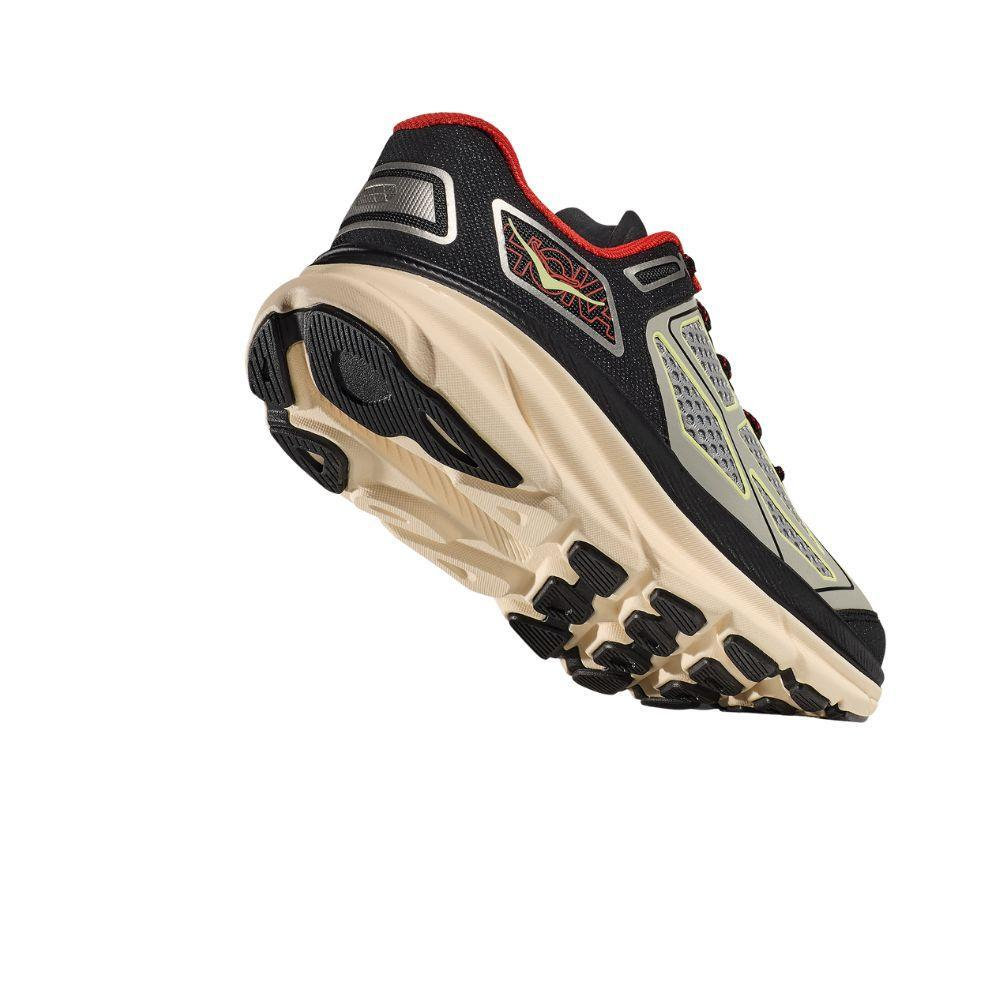 Кроссовки unisex Hoka Clifton One9