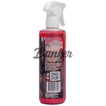 Детейлер-спрей для интерьера LERATON IQ Detailer SPRAYFIELD 473мл