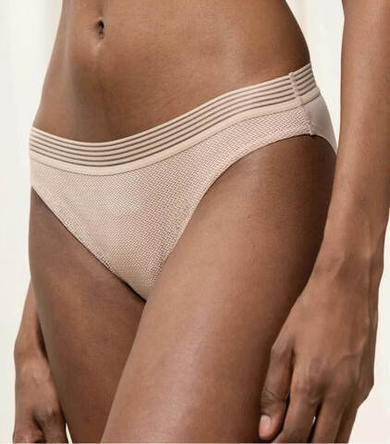 Трусы женские Triumph Infinite Sensation Tai